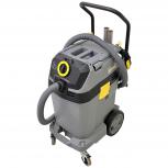 KARCHER   NT 50/1 TACT