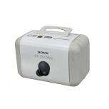 SONY  WF-1000XM5/BC