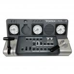 TOMIX  トミックス 5521