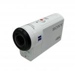 SONY  FDR-X3000