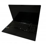 FUJITSU  FMVA53B3BZ