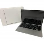 Apple  Z15W001AYJ/A