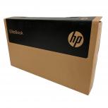 HP  BC4P8AT