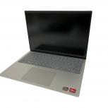 Dell   Inspiron 14 5425