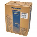 Panasonic   CN-HE02WD