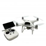 DJI   WM331S
