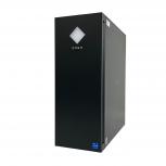 HP  OMEN by HP 25L Gaming Desktop GT15-0760jp