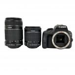 Canon  DS126441