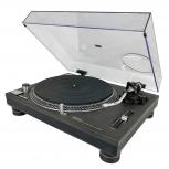 Technics   SL-1200MK3