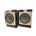 SOULNOTE  SM1.0