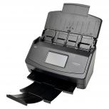 FUJITSU   ScanSnap iX1600