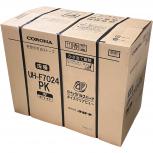 CORONA   UH-F7024PK