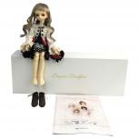 VOLKS  