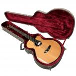 Crews Maniac Sound  EB-2400 Limited KOA