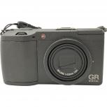 RICOH  GD digital II
