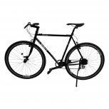 SURLY  CROSS CHECK