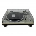 Technics  SL-1200MK5