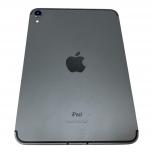 Apple  MK8F3J/A
