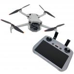 DJI  Mini 4 Pro 