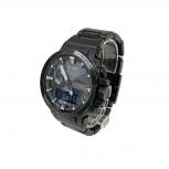 CASIO  PRW-60FC