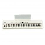 Roland  FP-50-WH