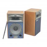 JBL  4429