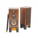DIATONE  DS-1000ZX