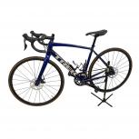 TREK   DOMANE AL2 DISK
