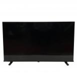 東芝  40V35N