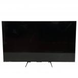 TCL  65T8B