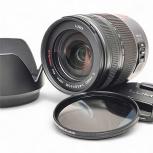 Panasonic  H-VS014140