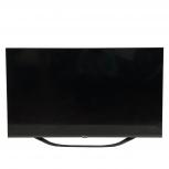 Hisense   43U7H