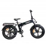 YADEA   HNT-01