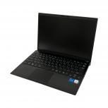 VAIO   VJPG31