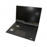 ASUSTeK   ROG Strix G513IM_G513IM