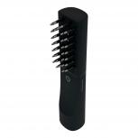 ELECTRON LAB  DENKI BARI BRUSH 2.0