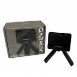 GARMIN  APPROACH R10