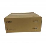 EPSON   EB-FH54