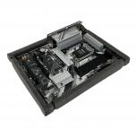 ASRock  B760 Pro RS/D4