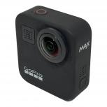 GoPro   SPCC1