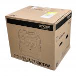 brother     MFC-L3780CDW