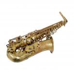 SELMER   Mark VII