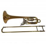 YAMAHA   YBL-620G
