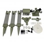 KENKO  三脚 SKYMEMO R