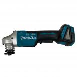 makita  GA508D 