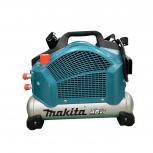 makita  AC462XS