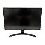LG  24UD58
