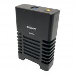 SONY   AXS-CR1