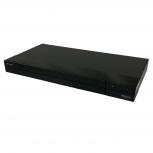 SONY  BDZ-FBT2200