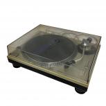Technics   SL-1200MK2